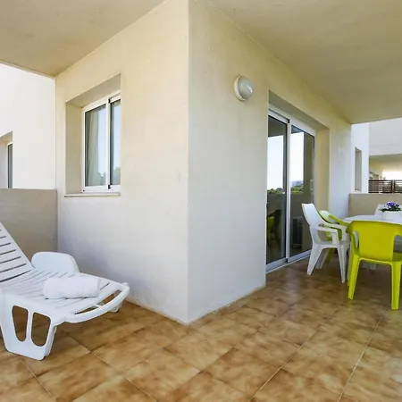 Vancouver's By Turismar Apartment *