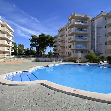 Apartment Vancouver's By Turismar