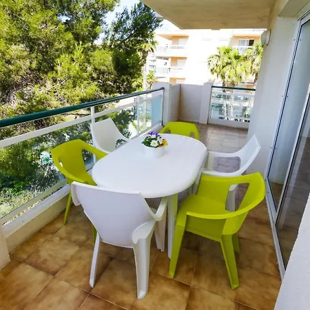 Vancouver's By Turismar *