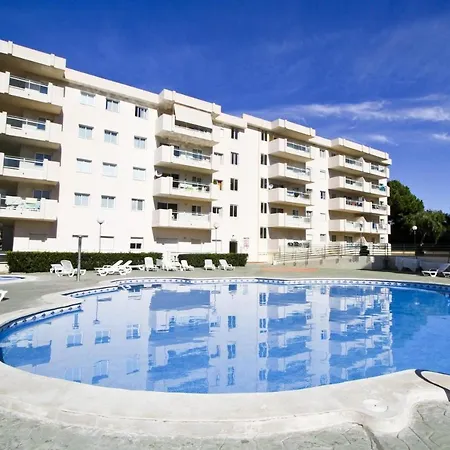 Vancouver's By Turismar *