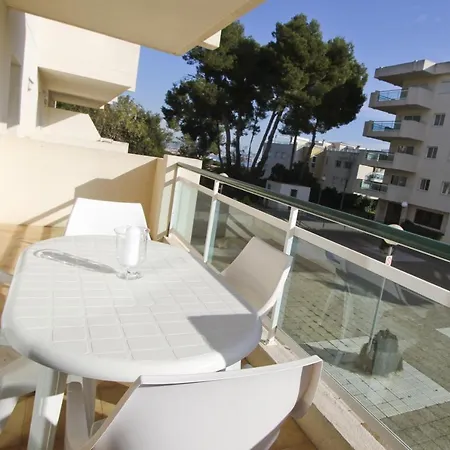 Vancouver's By Turismar Salou