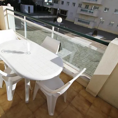 Vancouver's By Turismar Salou