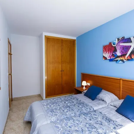 Vancouver's By Turismar Apartamento *