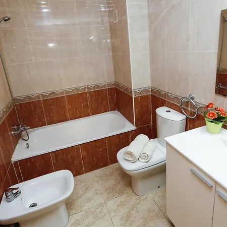 Vancouver's By Turismar *