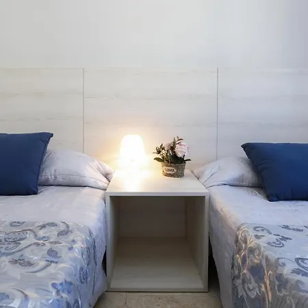 Apartment Vancouver's By Turismar