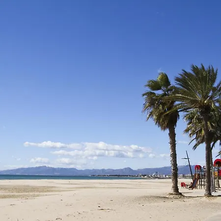 Vancouver's By Turismar *