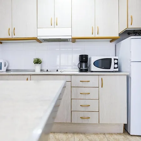 Vancouver's By Turismar