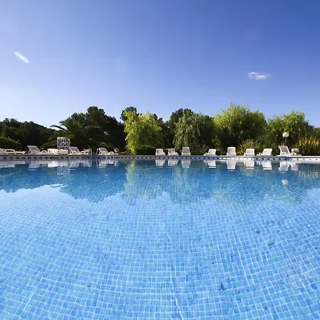 Vancouver's By Turismar *