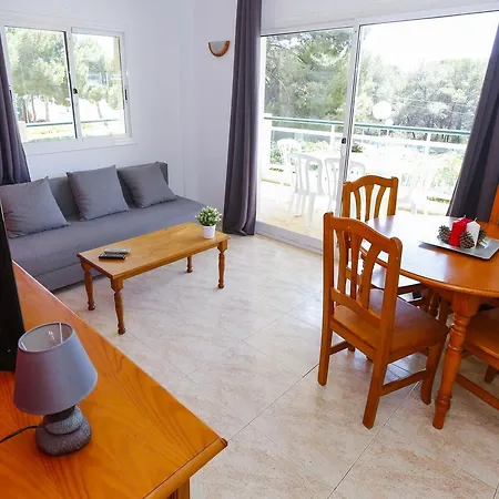 Vancouver's By Turismar Apartment *