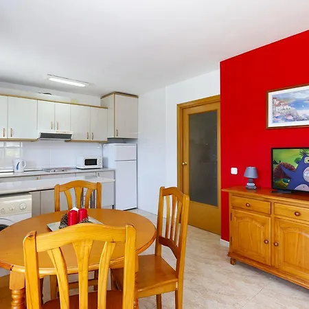 Vancouver's By Turismar Apartment