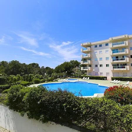 Vancouver's By Turismar * Salou