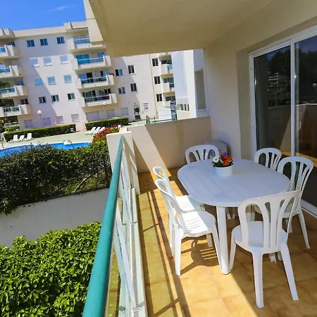 Apartment Vancouver's By Turismar *