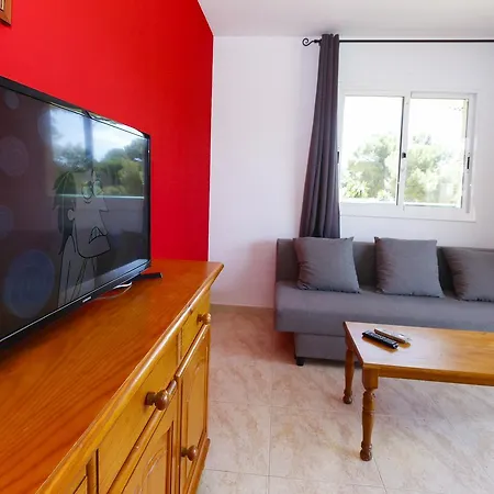 Vancouver's By Turismar Salou