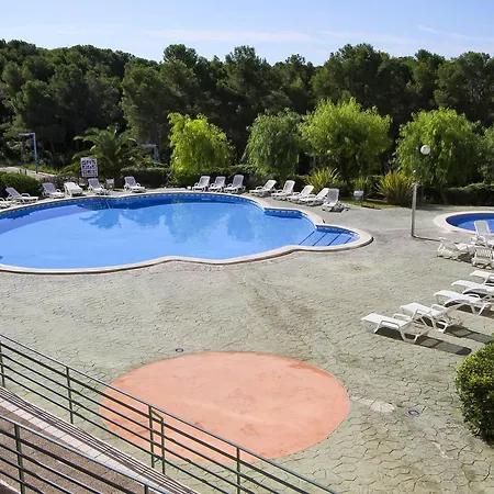 Apartment Vancouver's By Turismar *