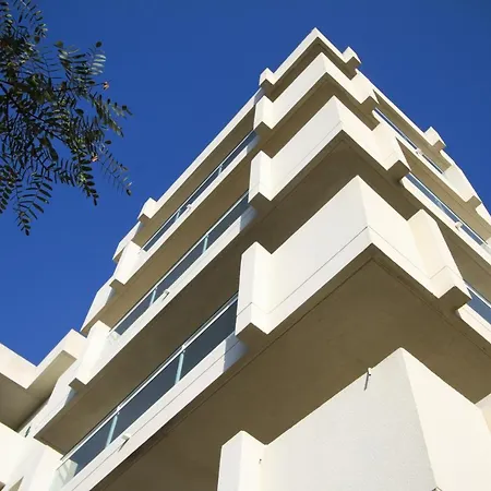 Apartment Vancouver's By Turismar