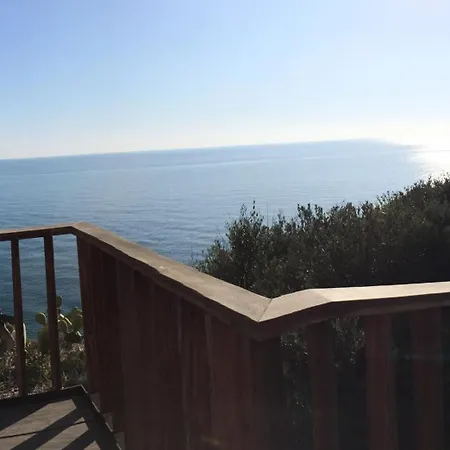 Vancouver's By Turismar Apartment Salou